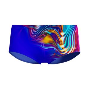Bañador Hombre Speedo Digital Brief 13.5cm | Speedo Bañadores | Crawl