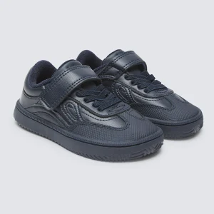 LEJAN NAVY COLEGIAL