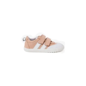 MAREA ROSA BLANDITOS