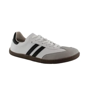 SAMBA COQUEFLEX BLACO/NEGRO 4379